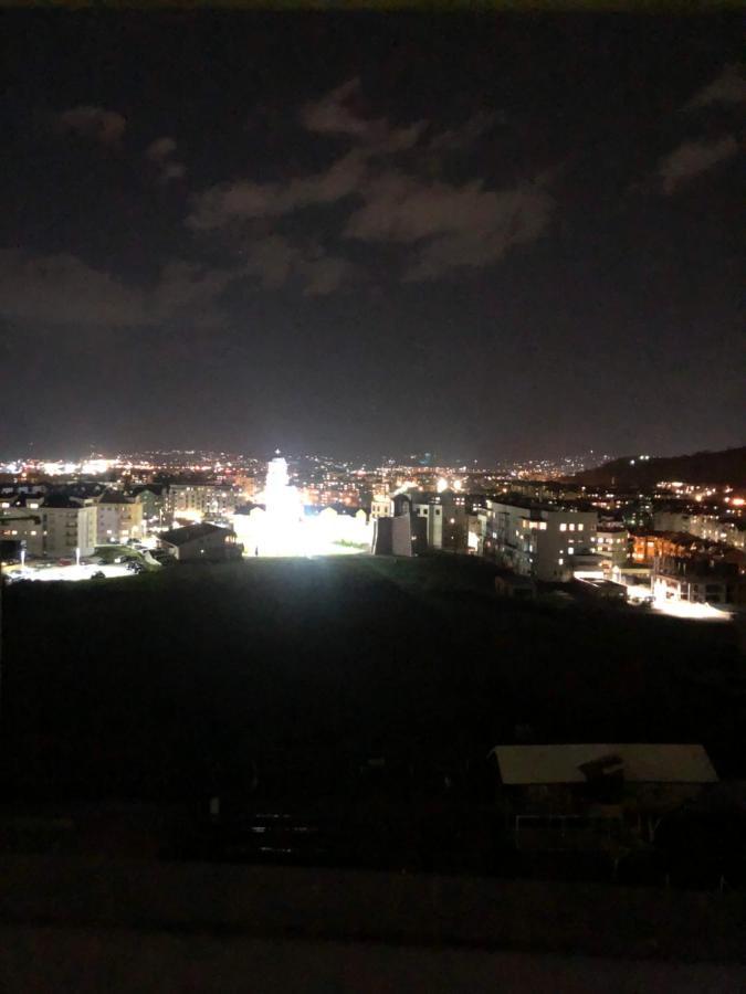 A&N Apartment سراييفو المظهر الخارجي الصورة